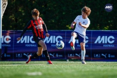 MIC26_U14_PSGACADEMYPRO_ACMILAN-38