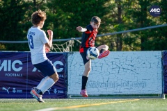 MIC26_U14_PSGACADEMYPRO_ACMILAN-39