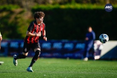 MIC26_U14_PSGACADEMYPRO_ACMILAN-40