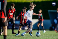MIC26_U14_PSGACADEMYPRO_ACMILAN-41