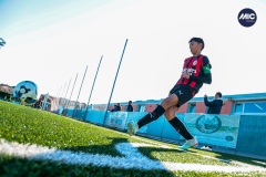 MIC26_U14_PSGACADEMYPRO_ACMILAN-42