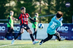 MIC26_U14_PSGACADEMYPRO_ACMILAN-43