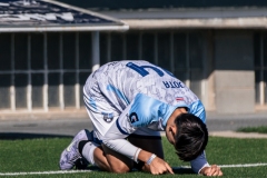 PSG vs FUTBOL CONSULTANTS (U15)