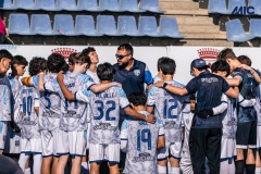 MIC25_U15_PSG_FUTBOLCONSULTANTS_1