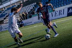 MIC25_U15_PSG_FUTBOLCONSULTANTS_10