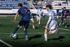 MIC25_U15_PSG_FUTBOLCONSULTANTS_11