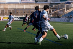 MIC25_U15_PSG_FUTBOLCONSULTANTS_12