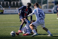 MIC25_U15_PSG_FUTBOLCONSULTANTS_13