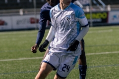 MIC25_U15_PSG_FUTBOLCONSULTANTS_14