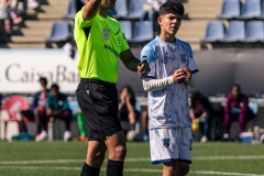 MIC25_U15_PSG_FUTBOLCONSULTANTS_15