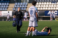 MIC25_U15_PSG_FUTBOLCONSULTANTS_16