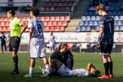 MIC25_U15_PSG_FUTBOLCONSULTANTS_17