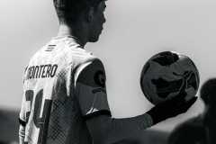 MIC25_U15_PSG_FUTBOLCONSULTANTS_18