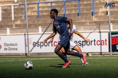 MIC25_U15_PSG_FUTBOLCONSULTANTS_19