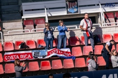 MIC25_U15_PSG_FUTBOLCONSULTANTS_2