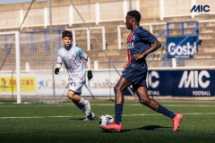 MIC25_U15_PSG_FUTBOLCONSULTANTS_20
