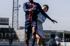 MIC25_U15_PSG_FUTBOLCONSULTANTS_21