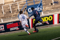 MIC25_U15_PSG_FUTBOLCONSULTANTS_22