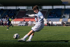 MIC25_U15_PSG_FUTBOLCONSULTANTS_23