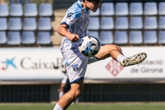 MIC25_U15_PSG_FUTBOLCONSULTANTS_24