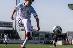 MIC25_U15_PSG_FUTBOLCONSULTANTS_25