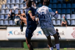 MIC25_U15_PSG_FUTBOLCONSULTANTS_26