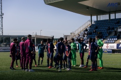 MIC25_U15_PSG_FUTBOLCONSULTANTS_27