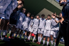 MIC25_U15_PSG_FUTBOLCONSULTANTS_28