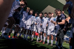 MIC25_U15_PSG_FUTBOLCONSULTANTS_29