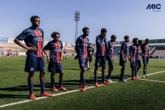 MIC25_U15_PSG_FUTBOLCONSULTANTS_31