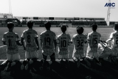 MIC25_U15_PSG_FUTBOLCONSULTANTS_32