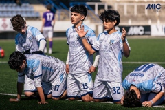 MIC25_U15_PSG_FUTBOLCONSULTANTS_33