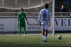 MIC25_U15_PSG_FUTBOLCONSULTANTS_34