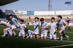 MIC25_U15_PSG_FUTBOLCONSULTANTS_35