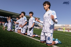 MIC25_U15_PSG_FUTBOLCONSULTANTS_36