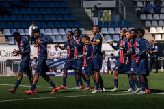 MIC25_U15_PSG_FUTBOLCONSULTANTS_37