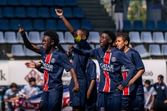 MIC25_U15_PSG_FUTBOLCONSULTANTS_38