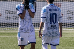 MIC25_U15_PSG_FUTBOLCONSULTANTS_39