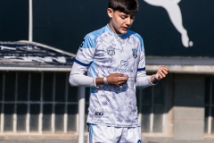 MIC25_U15_PSG_FUTBOLCONSULTANTS_4