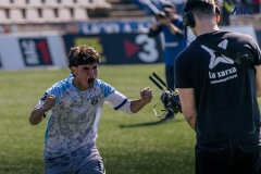 MIC25_U15_PSG_FUTBOLCONSULTANTS_40