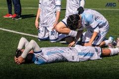 MIC25_U15_PSG_FUTBOLCONSULTANTS_41