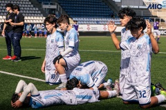 MIC25_U15_PSG_FUTBOLCONSULTANTS_42