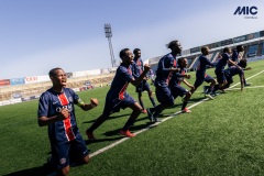 MIC25_U15_PSG_FUTBOLCONSULTANTS_43