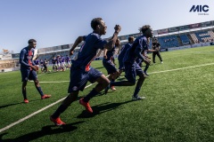 MIC25_U15_PSG_FUTBOLCONSULTANTS_44