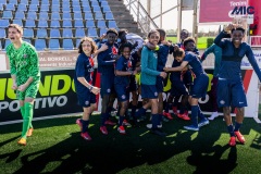 MIC25_U15_PSG_FUTBOLCONSULTANTS_45