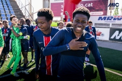 MIC25_U15_PSG_FUTBOLCONSULTANTS_46