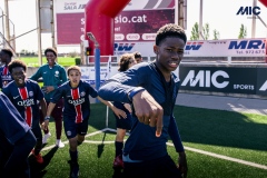 MIC25_U15_PSG_FUTBOLCONSULTANTS_47