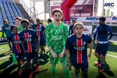 MIC25_U15_PSG_FUTBOLCONSULTANTS_48