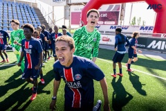 MIC25_U15_PSG_FUTBOLCONSULTANTS_49