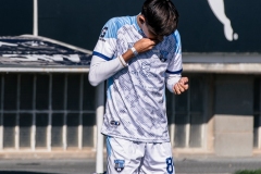 MIC25_U15_PSG_FUTBOLCONSULTANTS_5